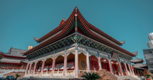 15 Best Things To Do In Kaohsiung, Taiwan (2025)