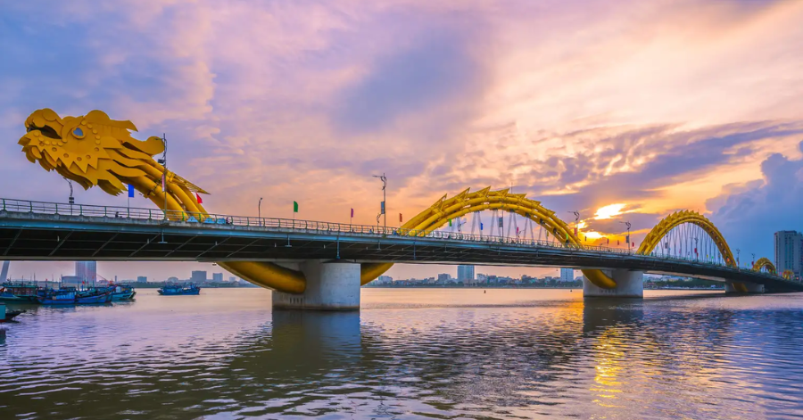 13 Best Things To Do In Da Nang, Vietnam (2026 Guide)