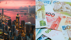 best sgd to hkd exchange rate singapore