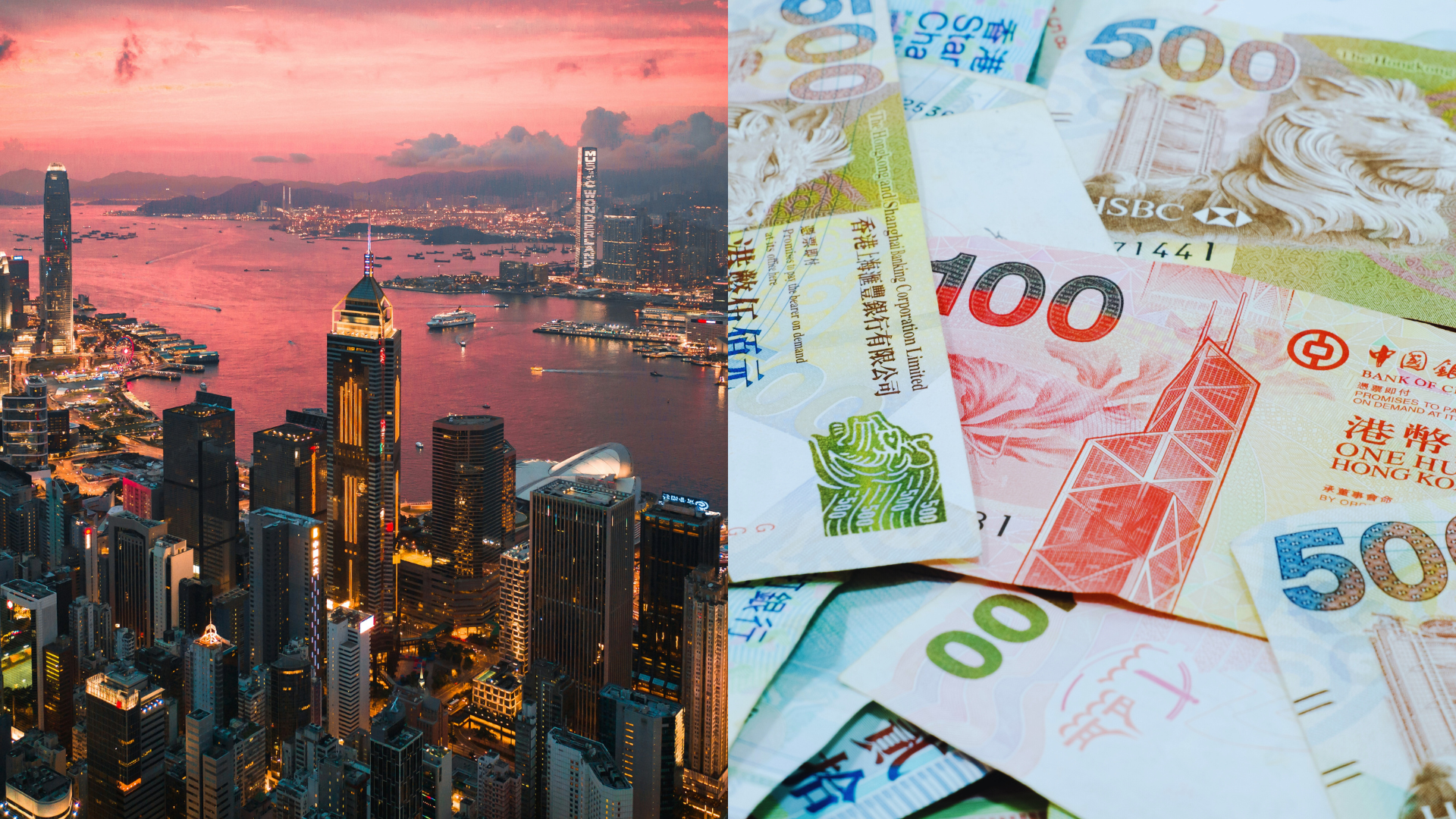 best sgd to hkd exchange rate singapore