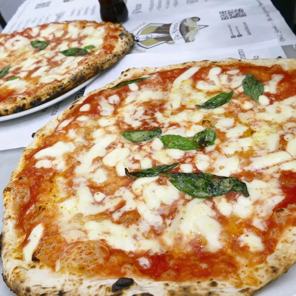 15 Best Things To Do In Naples (2025 Edition)