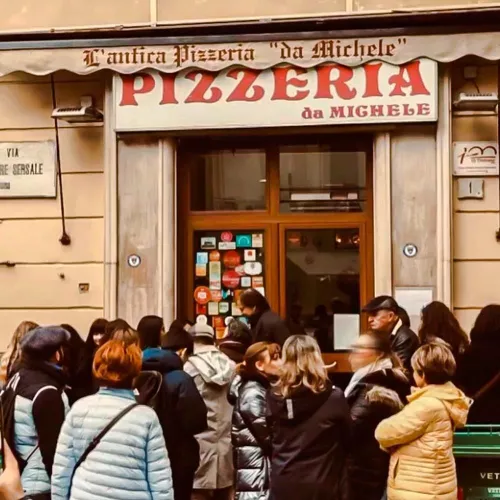 15 Best Things To Do In Naples (2025 Edition)