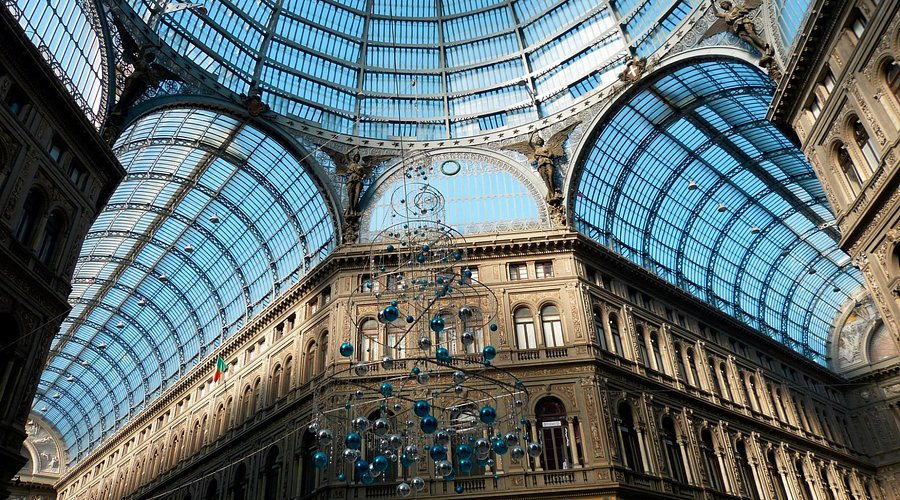 15 Best Things To Do In Naples (2025 Edition)