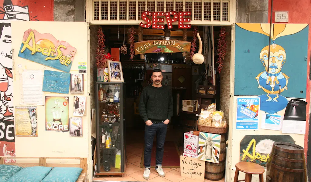 15 Best Things To Do In Naples (2025 Edition)
