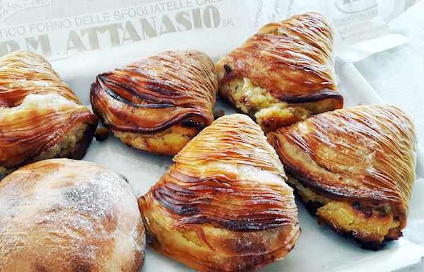 15 Best Things To Do In Naples (2025 Edition)