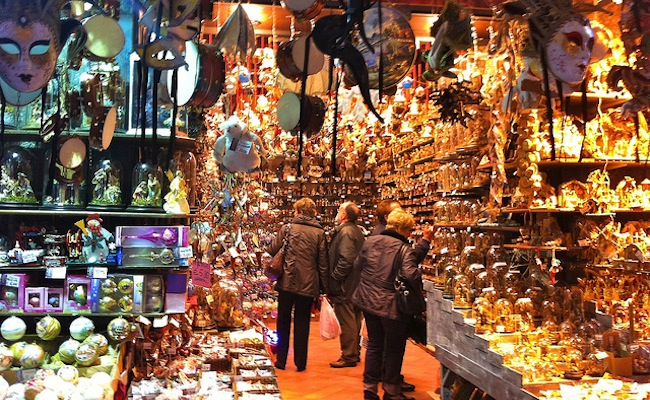 15 Best Things To Do In Naples (2025 Edition)