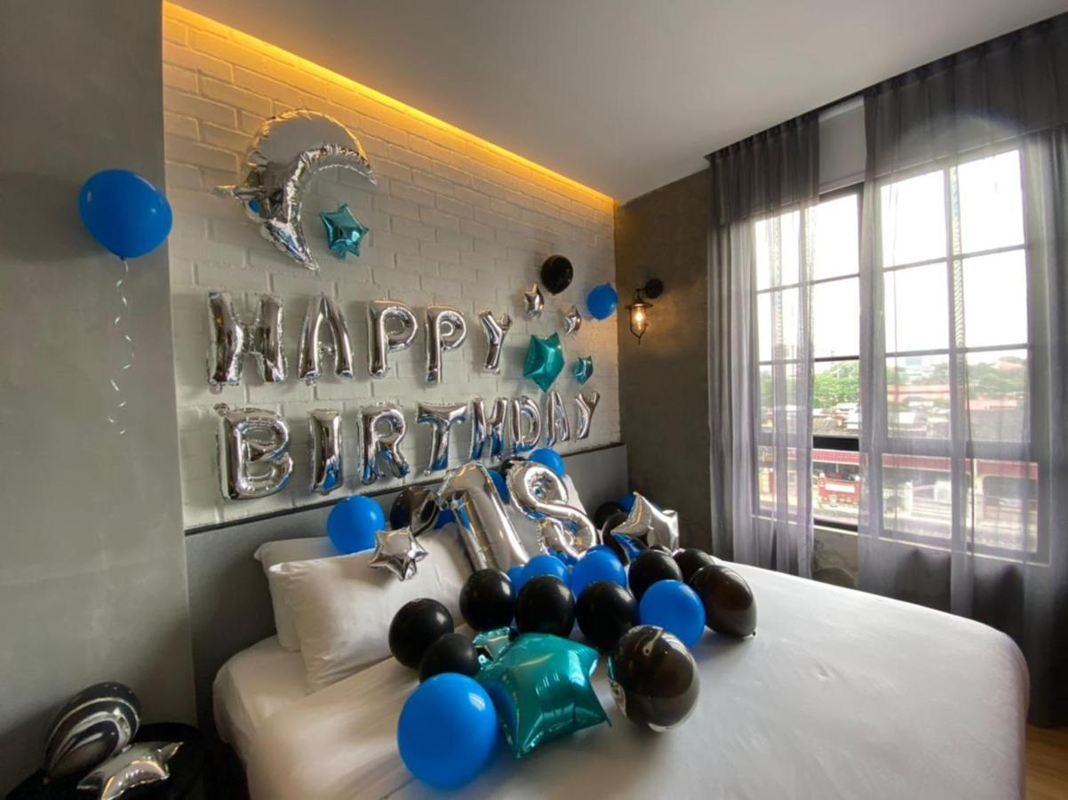 15 Best JB Hotels From S$46/Night (2025) - Atelier Hotel JB