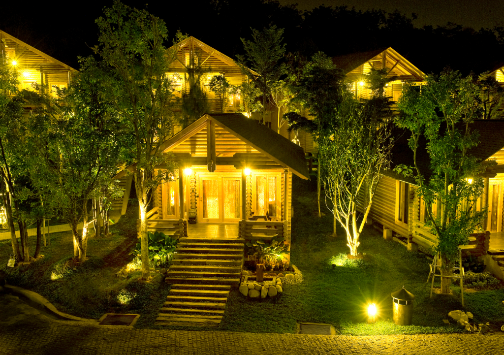 Top 13 Malacca Hotels, Malaysia 2025 (From S$33/Night)