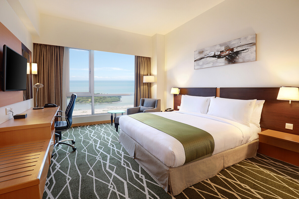 Top 13 Malacca Hotels, Malaysia 2025 (From S$33/Night)