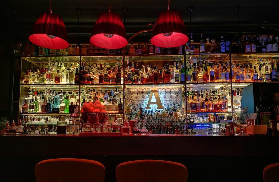 Best Things To Do In Naples – L'Antiquario