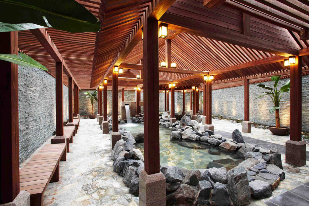 14 Best Things To Do In Busan, South Korea (2025 Edition)