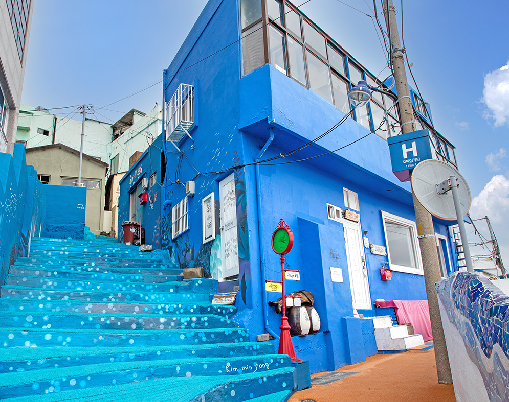 14 Best Things To Do In Busan, South Korea (2025 Edition)