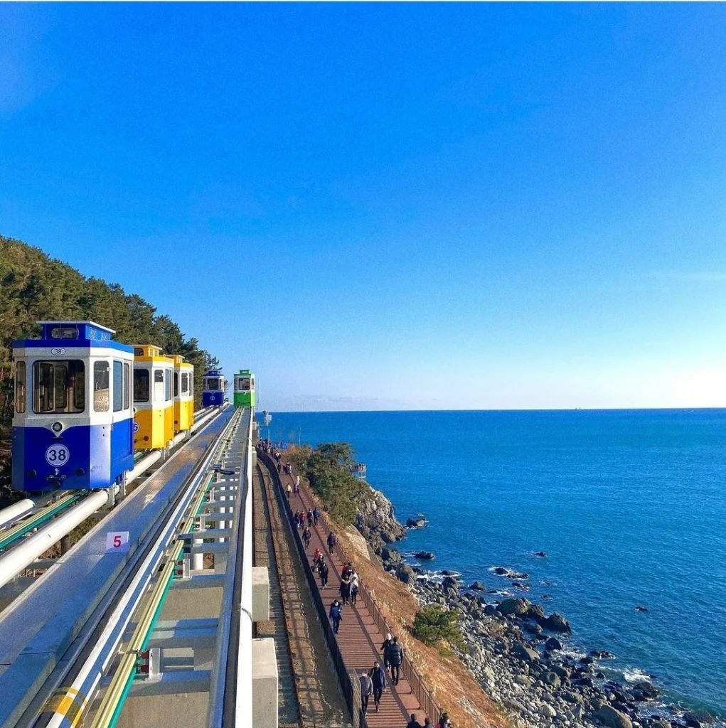 14 Best Things To Do In Busan, South Korea (2025 Edition)