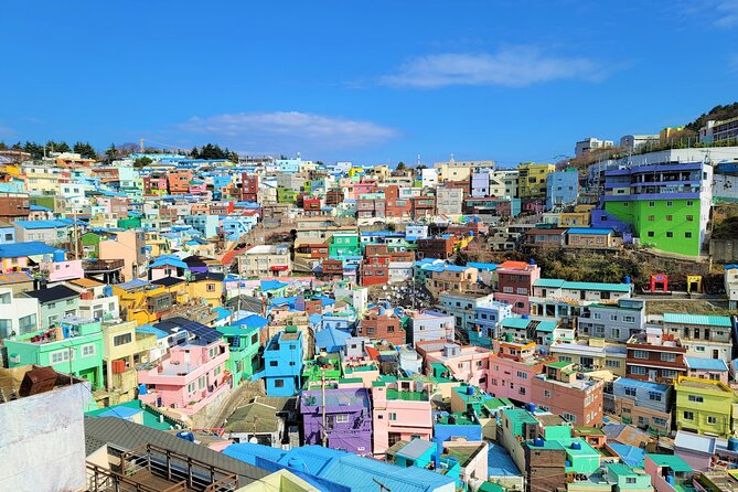 14 Best Things To Do In Busan, South Korea (2025 Edition)