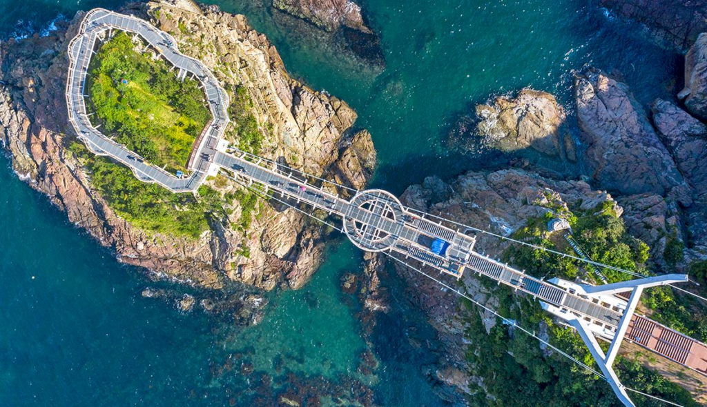 14 Best Things To Do In Busan, South Korea (2025 Edition)