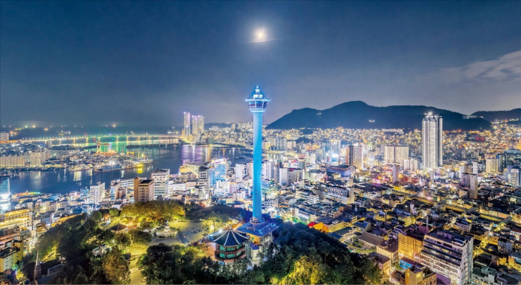 14 Best Things To Do In Busan, South Korea (2025 Edition)