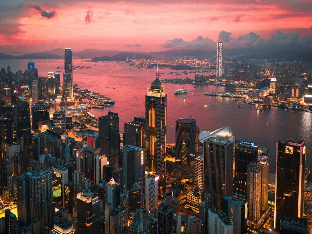 best sgd to hkd rate singapore