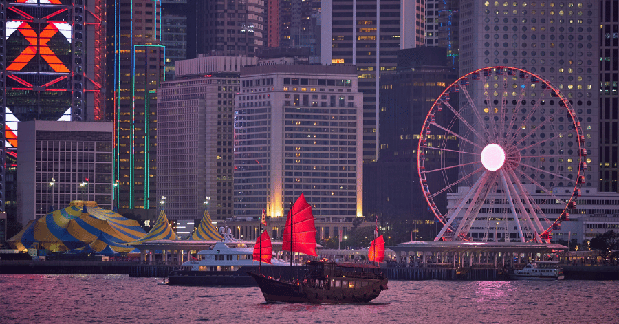 Best Things To Do In Hong Kong: 22 Top Picks (2026)