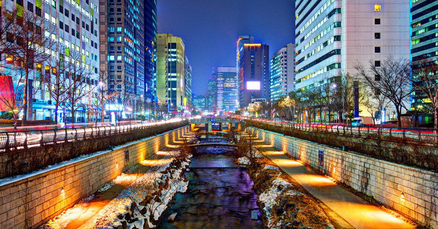 15 Seoul Hotel Picks From S$213/Night (2025)