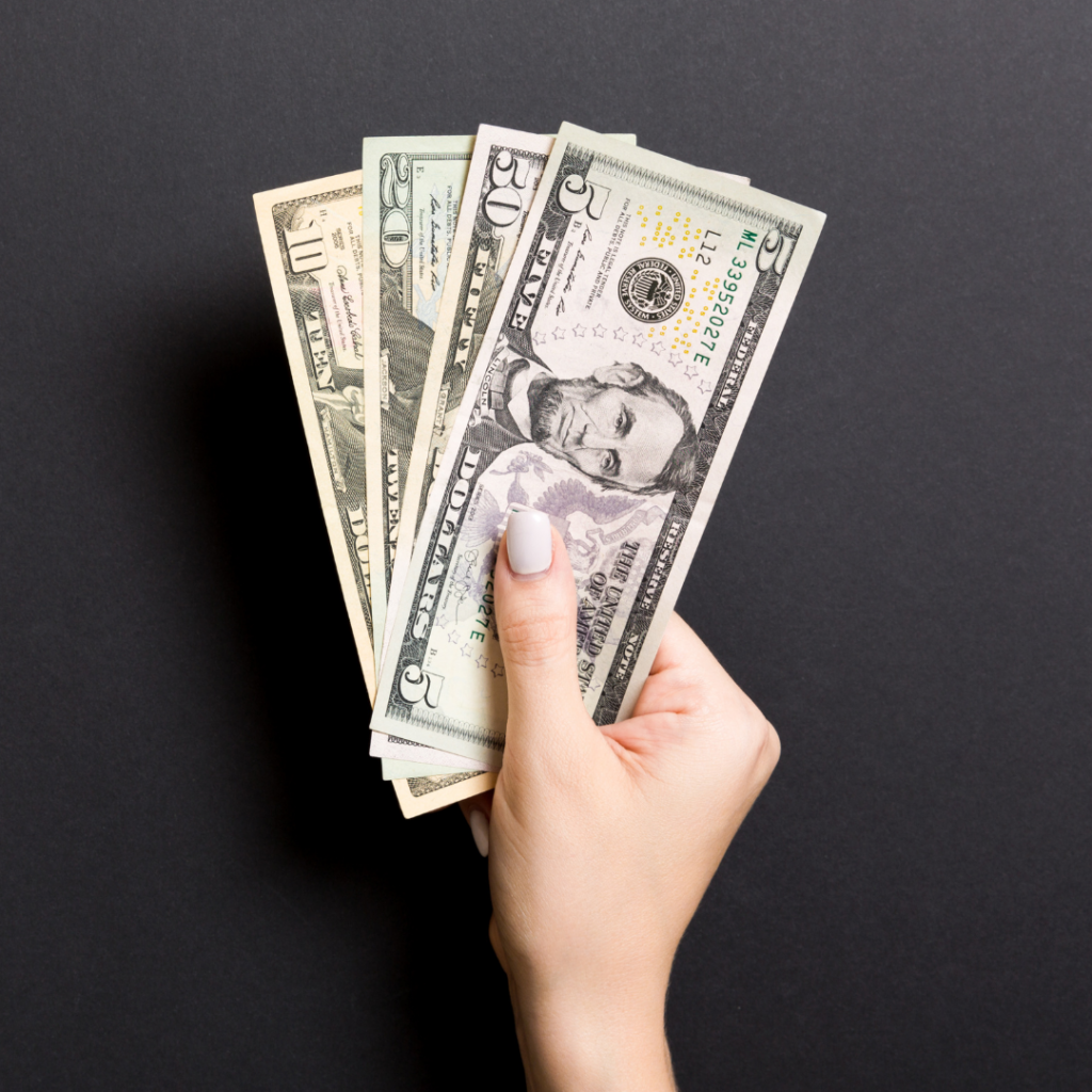 sgd to usd exchange rate singapore 2025