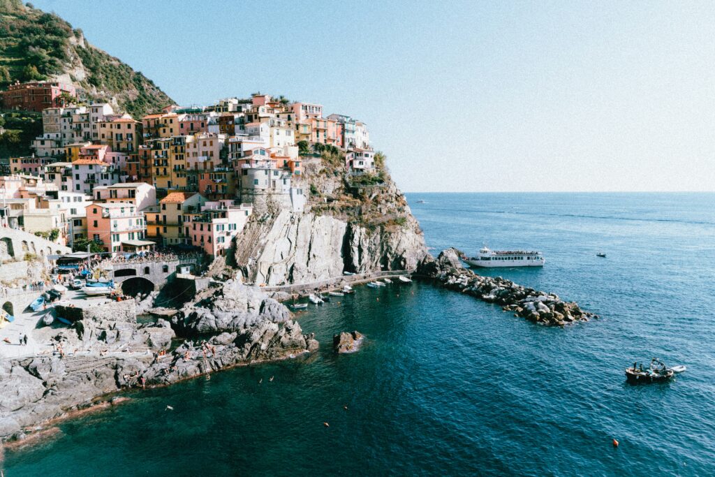 best sgd to eur rate euro