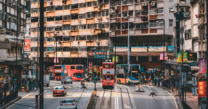 Top 15 Hong Kong Hotels From S$74/Night (2025)