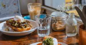 23 Trendy JB Cafes To Visit Right Now 2025