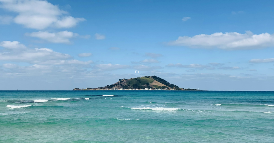How To Get From Seoul to Jeju: A Complete Transportation Guide (2025)
