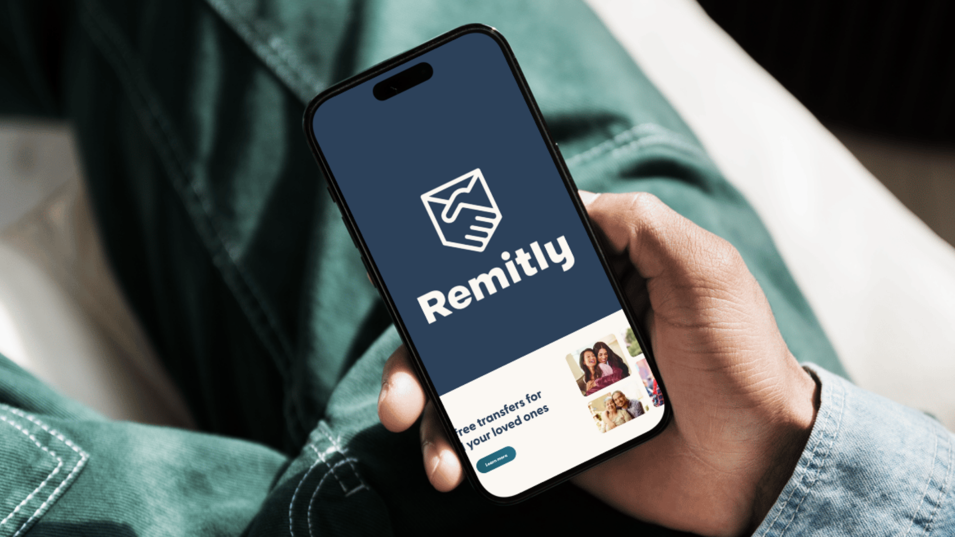 remitly singapore money transfer service