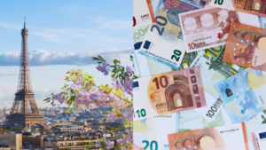 sgd to eur exchange rate singapore