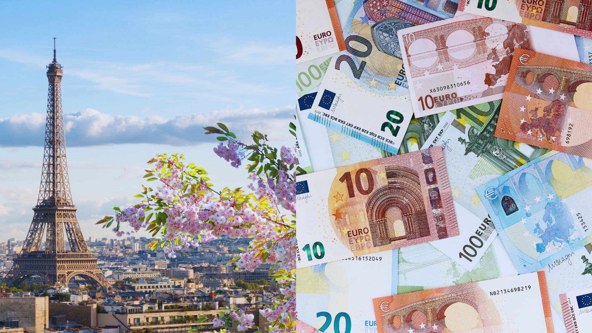 sgd to eur exchange rate singapore