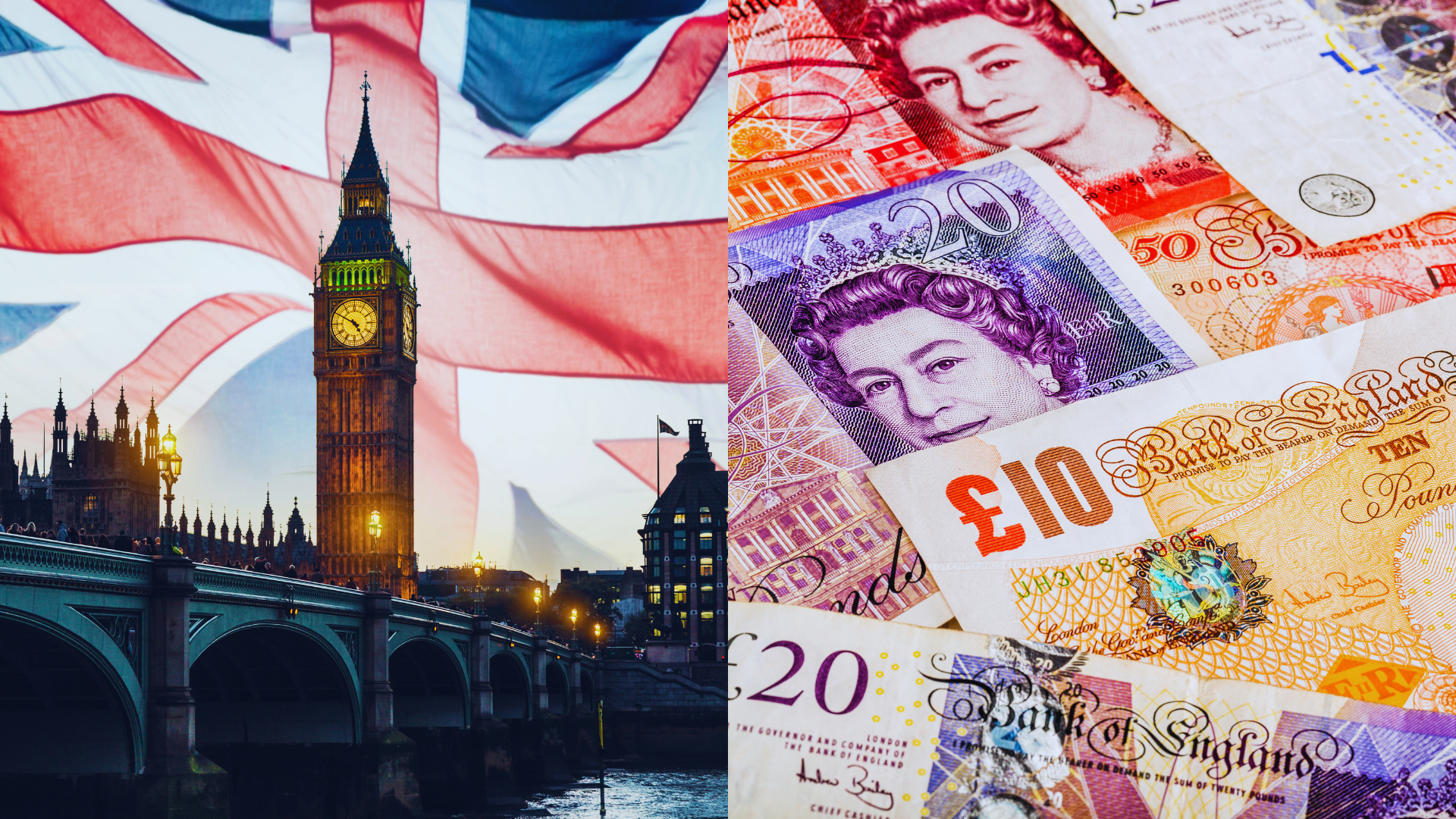 sgd to gbp rates singapore