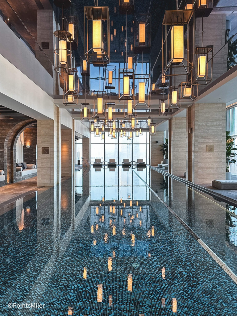 15 Seoul Hotel Picks From S$213/Night (2025) Josun Palace, a Luxury Collection Hotel