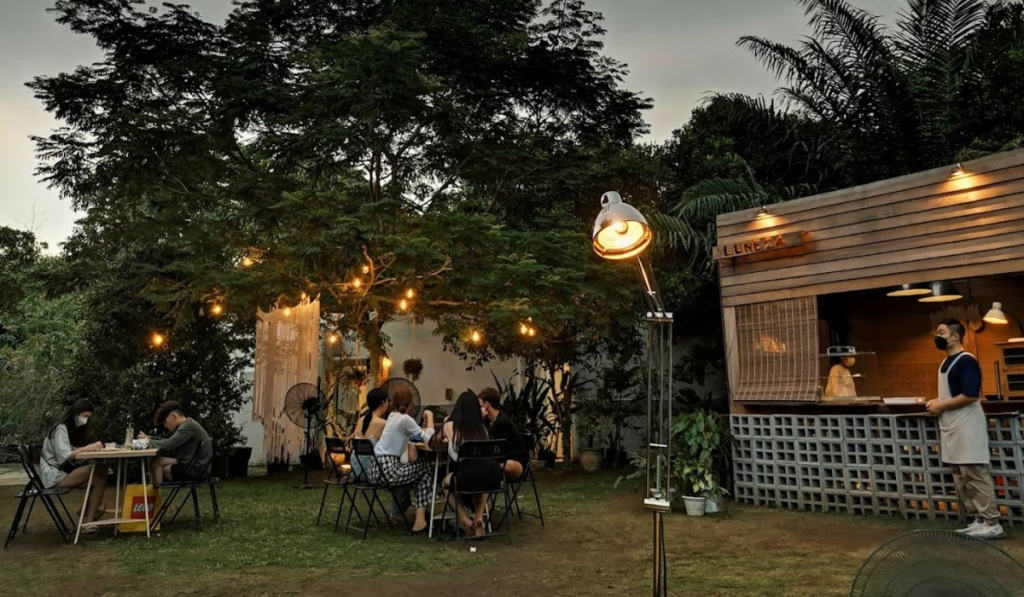 23 Trendy JB Cafes To Visit Right Now 2025 Lune24