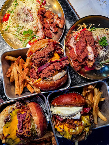 23 Trendy JB Cafes To Visit Right Now 2025 Made On Monday