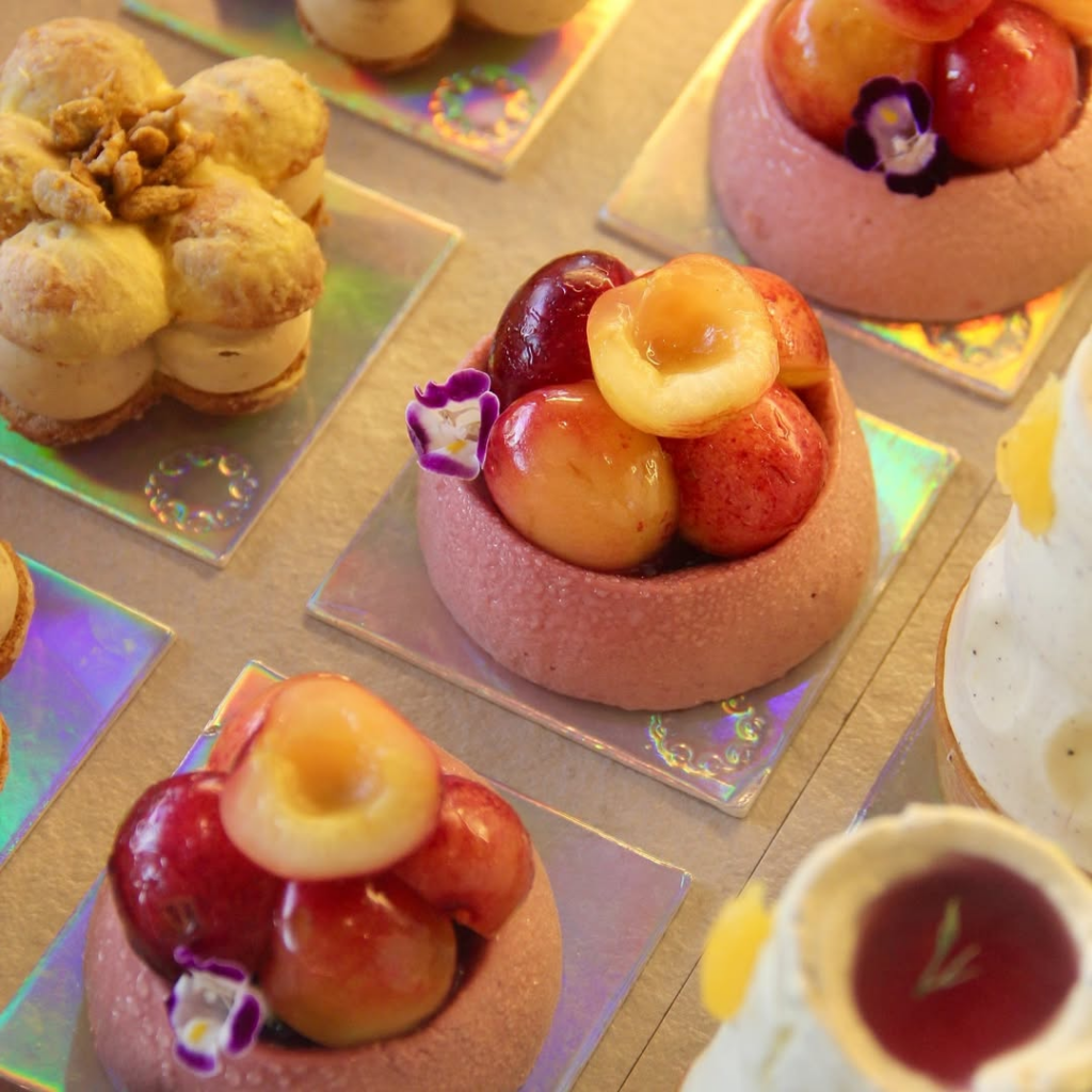 23 Trendy JB Cafes To Visit Right Now 2025 Re Patisserie