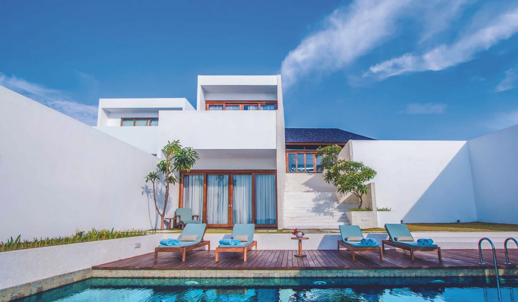 Top 12 Batam Hotels In Indonesia From S$30/Night (2025) Montigo Resorts Nongsa
