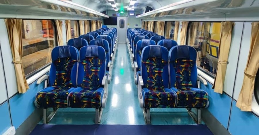 From Singapore to Malacca: Bus, Train, Plane or Car? (2025)