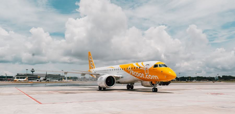 From Singapore to Malacca: Bus, Train, Plane or Car? (2025)