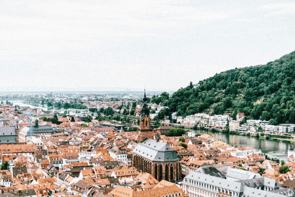 best sgd to eur rate euro