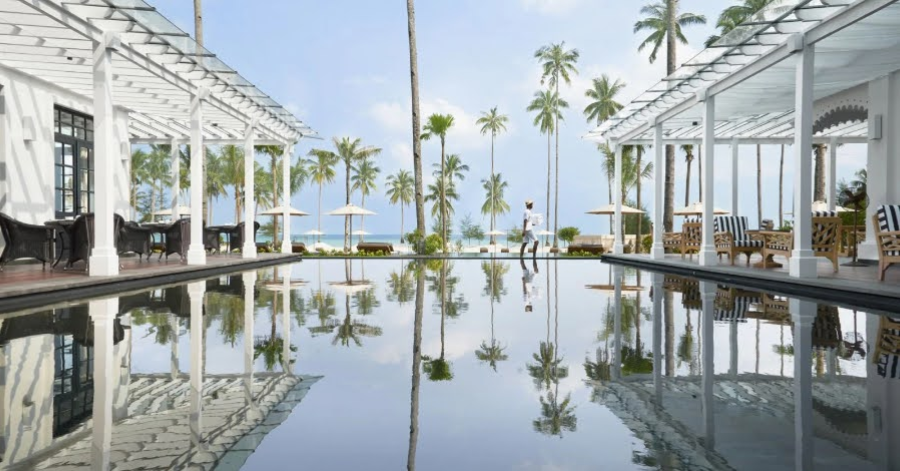 Top 15 Bintan Resorts From S$81/Night (2025)