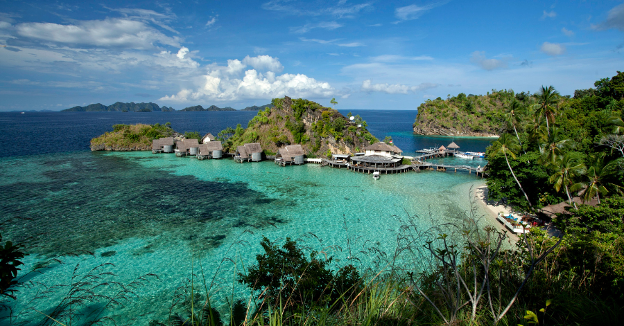 Indonesia ATM Withdrawal Guide: Fees, Locations, Exchange Rates (2025)