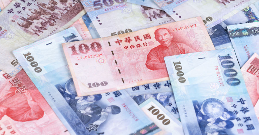 Taiwan ATM Withdrawal Guide: Fees, Locations, Exchange Rates (2025)