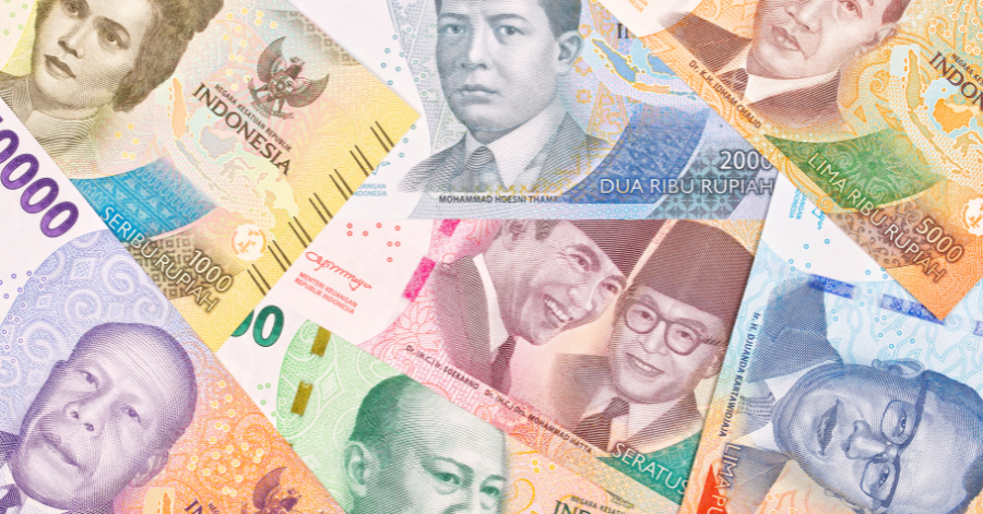 Indonesia ATM Withdrawal Guide: Fees, Locations, Exchange Rates (2025)