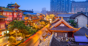 20 Best Things To Do In Chengdu, China (2025)