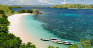 Top 15 Bintan Resorts From S$81/Night (2025)
