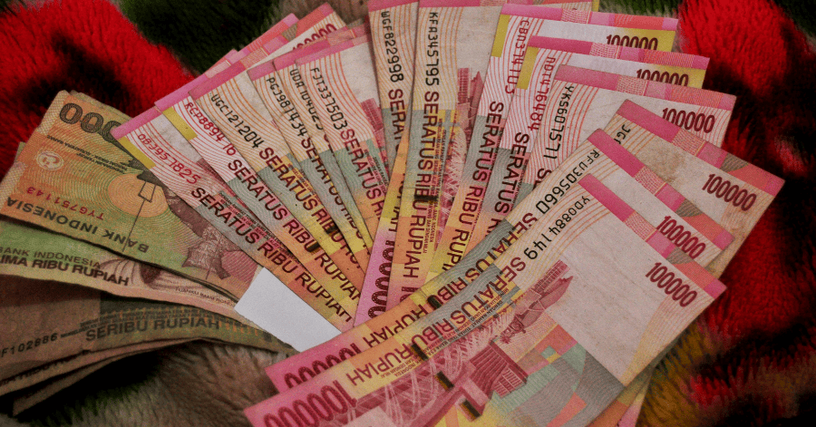 Indonesia ATM Withdrawal Guide: Fees, Locations, Exchange Rates (2026)