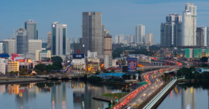 15 Best Things To Do In City Square JB (2025)