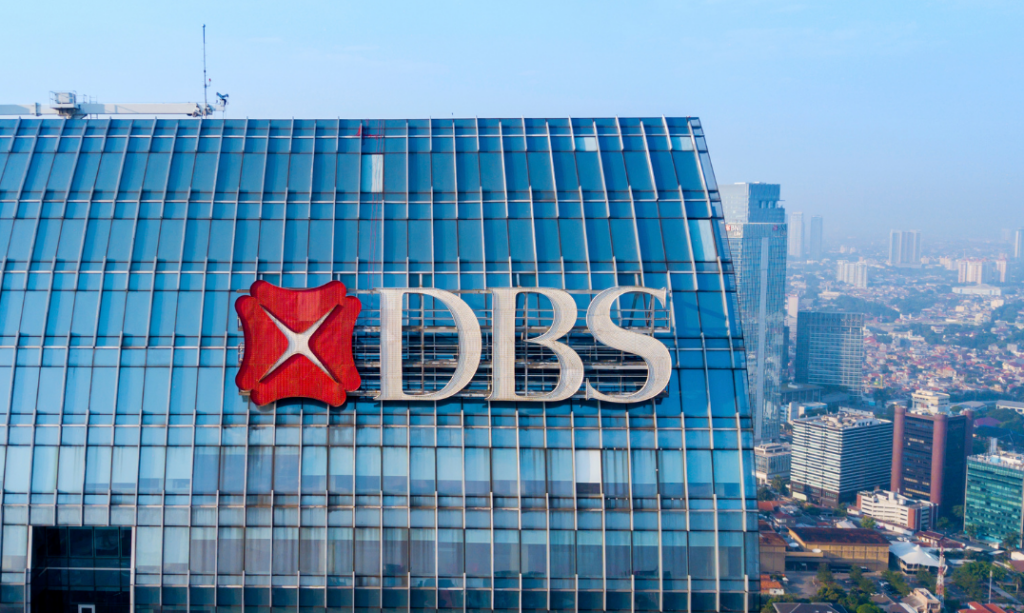 cheap overseas transfers from singapore dbs remit