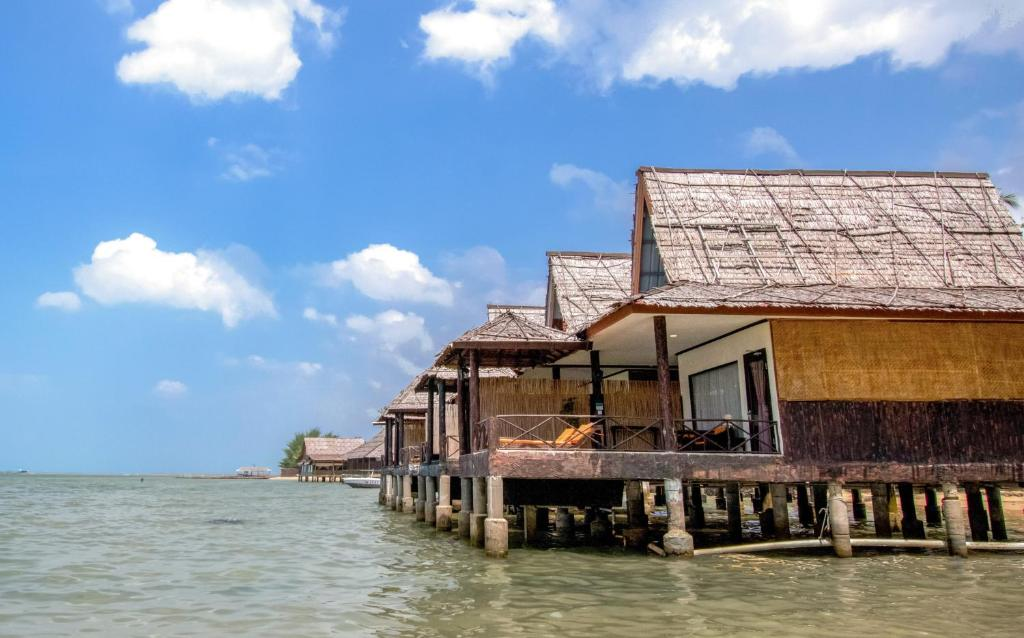Top 15 Bintan Resorts From S$81/Night (2025)